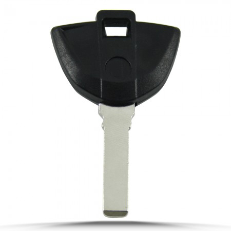 BMW BW9 Çip Geçme Motor Anahtarı