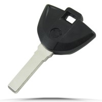 BMW BW9 Çip Geçme Motor Anahtarı