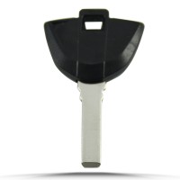 BMW BW9 Çip Geçme Motor Anahtarı