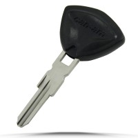 Can-Am Spyder Çip Geçme Motor Anahtarı