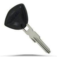 Can-Am Spyder Çip Geçme Motor Anahtarı