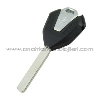 CF MOTOR Motosiklet Çip Geçme Motor Anahtarı