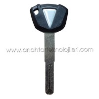 KAWASAKI Z400 Z650 ZX4R Pantograf Anahtar KAWASAKI Z400 Z650 ZX4R Pantograf Anahtar