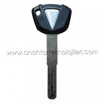 KAWASAKI Z400 Z650 ZX4R Pantograf Anahtar KAWASAKI Z400 Z650 ZX4R Pantograf Anahtar