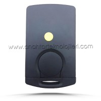 REN Megane III, Fluence, Kart PCF7952 Keyless Üretim Kumanda REN Megane III, Fluence, Kart PCF7952 Keyless Üretim Kumanda