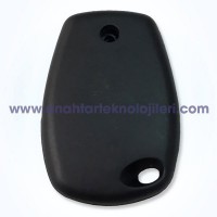 RENAULT PCF7947 2 Buton Yale Üretim Kumanda