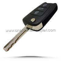 HYUNDAI i30 Sustalı Eski OEM Kumanda