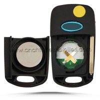 HYUNDAI i30 Sustalı Eski OEM Kumanda