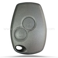 RENAULT PCF7946 2 Buton Yale Üretim Kumanda