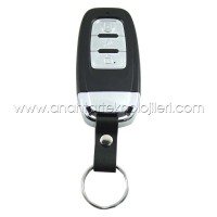 ARORA 3 Buton Smart Kumanda