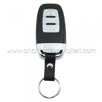 ARORA 3 Buton Smart Kumanda