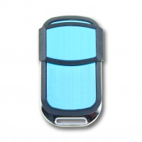 UNIVERSAL UK44 315MHz 4 Buton 1-2-3-4 Geniş İşlemcili Programlanabilir Sallama Akıllı Kumanda