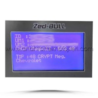 JMD 48 10lu Paket Chıp Cam