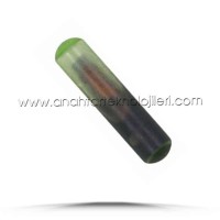 JMD 48 10lu Paket Chıp Cam