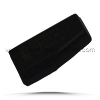 PHILIPS 7936 Kömür Chip