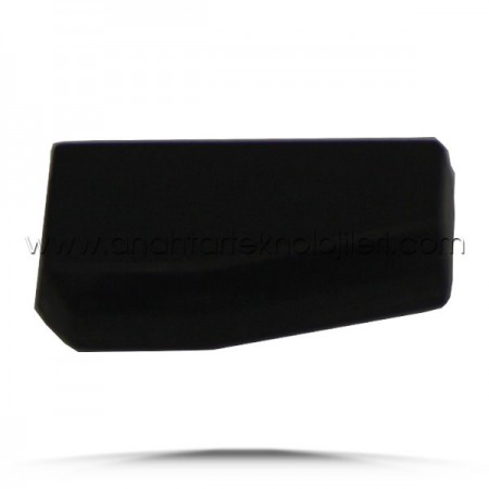 PHILIPS T5 Kömür Chip