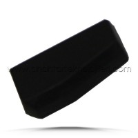 PHILIPS T5 Kömür Chip