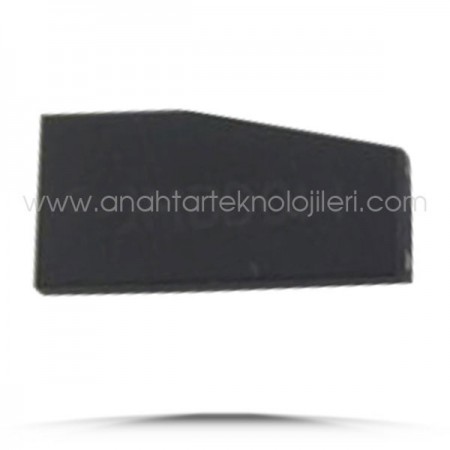 JMD 4C - 4D 10lu Paket Chıp Kömür