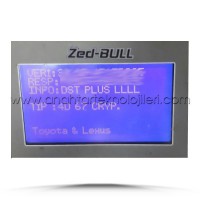 UNIVERSAL 4D67 - 32 - TOYA Chıp Kömür