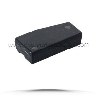 UNIVERSAL 4D67 - 32 - TOYA Chıp Kömür