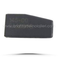 UNIVERSAL 4D67 p1 36 / 89 Chıp Kömür