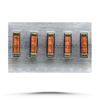 UNIVERSAL Kumanda Bobini (5li Paket) Bobin