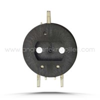 UNIVERSAL Megane II Kumanda Bobini