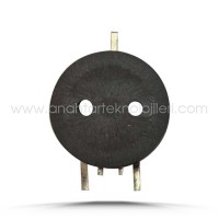 UNIVERSAL Megane II Kumanda Bobini