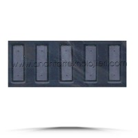 UNIVERSAL Renault Kömür Bobin (5li Paket)