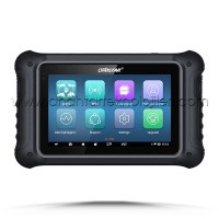 OBDSTAR MK70 Motorsiklet Anahtar Programlama ve Gösterge Kalibrasyon Cihazı