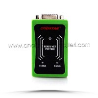 OBDSTAR ReNew Key Kumanda Kilit Açıcı