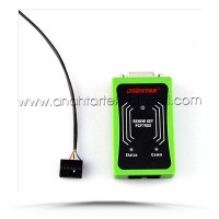 OBDSTAR ReNew Key Kumanda Kilit Açıcı