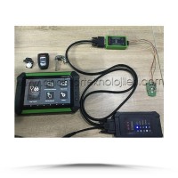 OBDSTAR ReNew Key Kumanda Kilit Açıcı