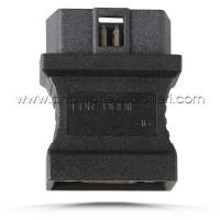 OBDSTAR OBD2 16pin Soket