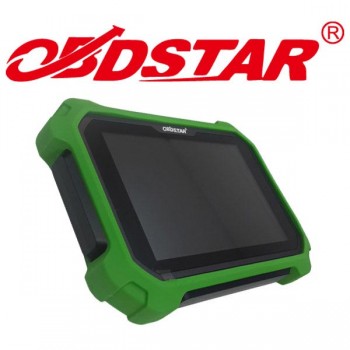 OBDSTAR Key Master DP Plus B Paket Yıllık Güncelleme Yazılımı