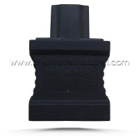 OBDSTAR HONDA 3 Pin OBD Soket