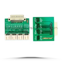 OBDSTAR C002 Devre kartı