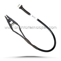 OBDSTAR W002 8pin EEPROM Maşası