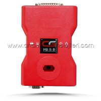 CGDI MB Anahtar Programlama Cihazı