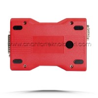 CGDI MB Anahtar Programlama Cihazı