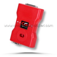 CGDI MB Anahtar Programlama Cihazı