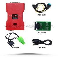 CGDI MB Anahtar Programlama Cihazı