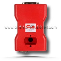 CGDI BMW Anahtar Programlama Cihazı