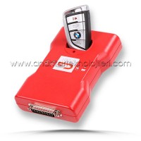 CGDI BMW Anahtar Programlama Cihazı