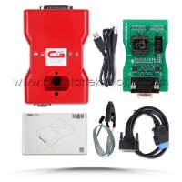 CGDI BMW Anahtar Programlama Cihazı