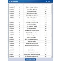 CGDI BMW Anahtar Programlama Cihazı