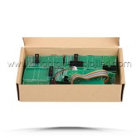 CG FC200 Yeni Aparat Seti 6HP & 8HP/MSV90/N55/N20/B48/B58/B38 vb. dahil Sökmeye Gereke Kalmadan