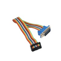 CG FC200 Yeni Aparat Seti 6HP & 8HP/MSV90/N55/N20/B48/B58/B38 vb. dahil Sökmeye Gereke Kalmadan