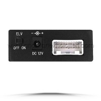 CGDI MB Benz EIS ELV Test Platformu Gösterge Emülatörü CGDI MB Benz EIS ELV Test Platformu Gösterge Emülatörü