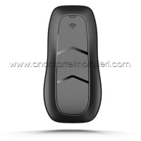 OBDSTAR KEY SIM 5in1 Key Simülatörü